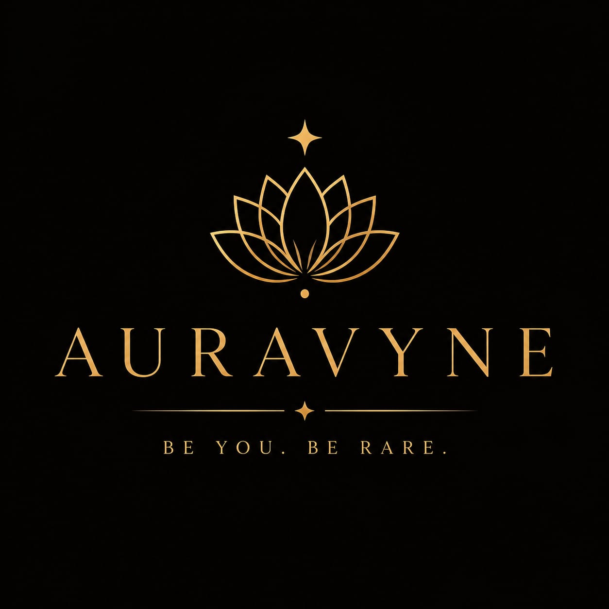 Background-image